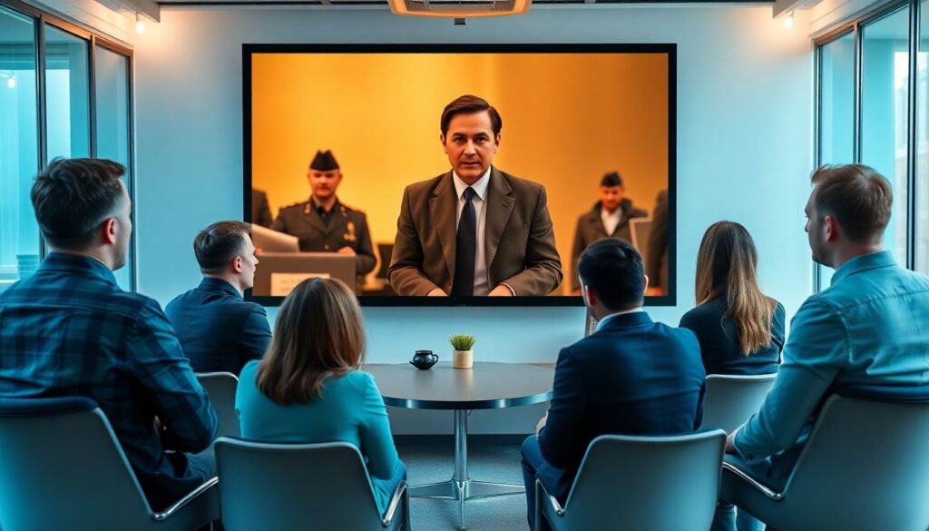 смотреть онлайн бесплатно Джентльмены удачи - иллюстрация