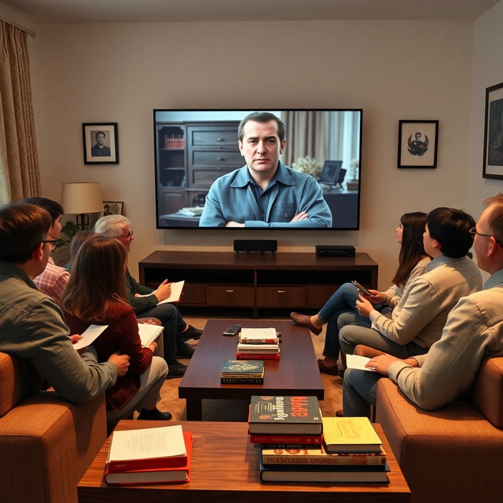 Смотреть онлайн бесплатно Джентльмены удачи в хорошем качестве без регистрации смотреть онлайн бесплатно Джентльмены удачи