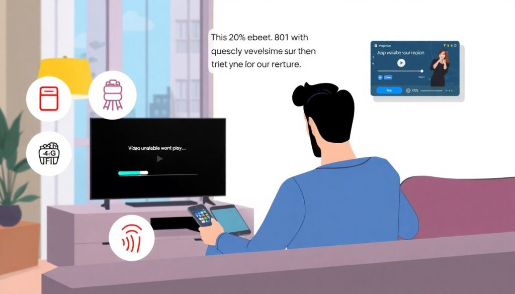 Смотреть онлайн бесплатно Шрэк в хорошем качестве без регистрации смотреть онлайн бесплатно Шрэк - иллюстрация