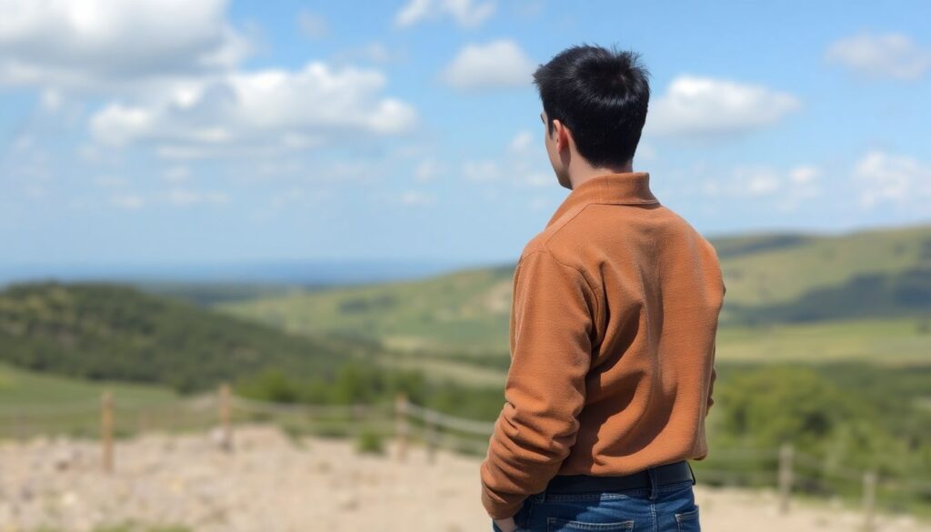 Смотреть онлайн бесплатно Король Лев в хорошем качестве без регистрации смотреть онлайн бесплатно Король Лев - иллюстрация