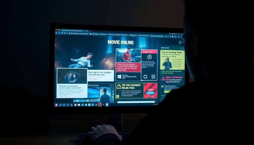 Большой куш смотреть онлайн бесплатно в хорошем качестве смотреть онлайн бесплатно Большой куш - иллюстрация