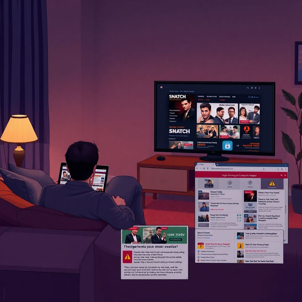 Большой куш смотреть онлайн бесплатно в хорошем качестве смотреть онлайн бесплатно Большой куш