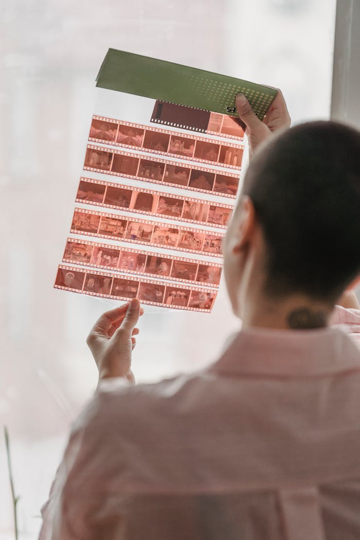 Pexels Photo 7014265