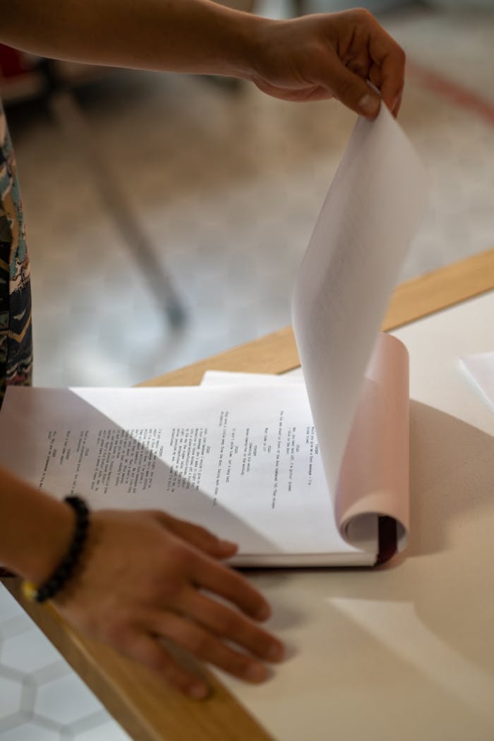 Pexels Photo 9810368