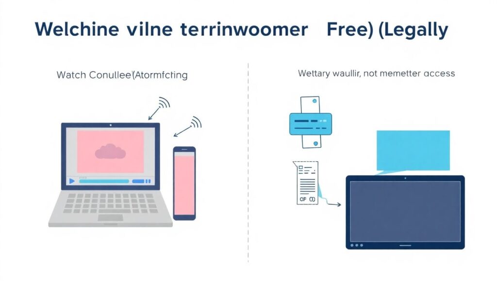 Смотреть онлайн бесплатно Омерзительная восьмерка в хорошем качестве Hd смотреть онлайн бесплатно Омерзительная восьмерка - иллюстрация