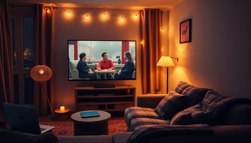 Смотреть онлайн бесплатно Мимино в хорошем качестве без регистрации смотреть онлайн бесплатно Мимино - иллюстрация