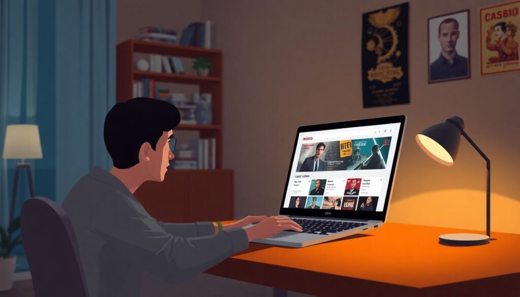 Смотреть онлайн бесплатно Мимино в хорошем качестве без регистрации смотреть онлайн бесплатно Мимино - иллюстрация