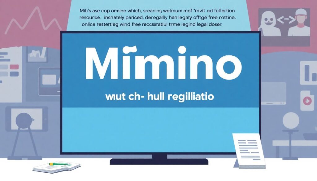 Смотреть онлайн бесплатно Мимино в хорошем качестве без регистрации смотреть онлайн бесплатно Мимино - иллюстрация