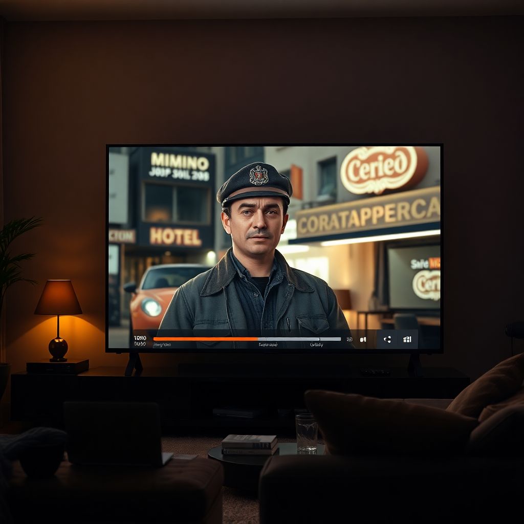 Смотреть онлайн бесплатно Мимино в хорошем качестве без регистрации смотреть онлайн бесплатно Мимино