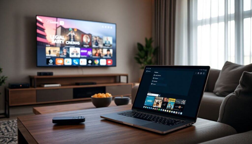 Смотреть онлайн бесплатно «Берегись автомобиля» в хорошем качестве смотреть онлайн бесплатно Берегись автомобиля - иллюстрация