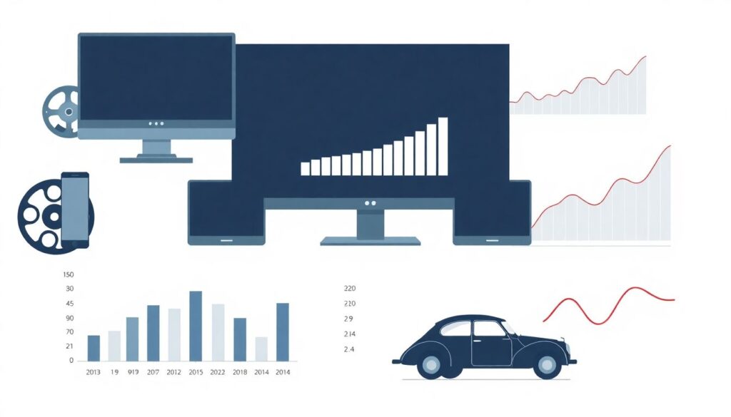 Смотреть онлайн бесплатно «Берегись автомобиля» в хорошем качестве смотреть онлайн бесплатно Берегись автомобиля - иллюстрация