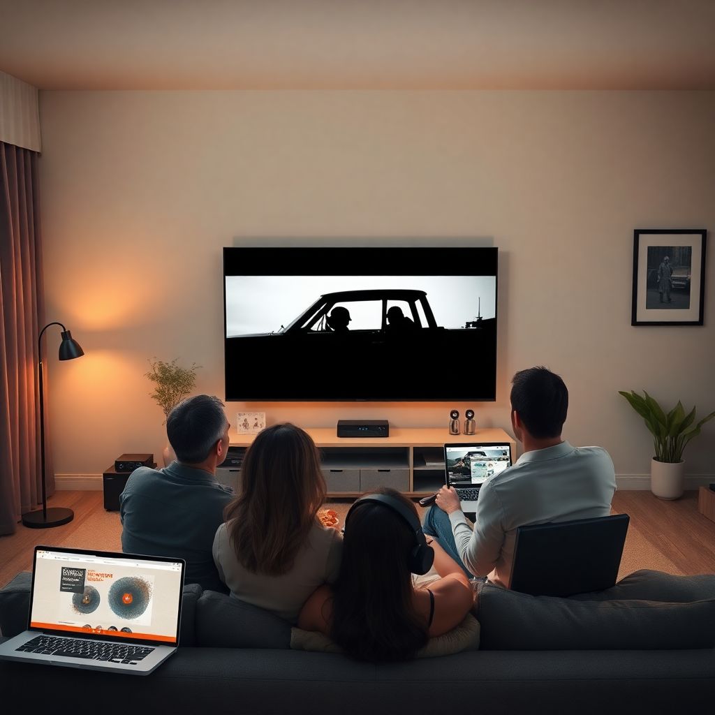 Смотреть онлайн бесплатно «Берегись автомобиля» в хорошем качестве смотреть онлайн бесплатно Берегись автомобиля