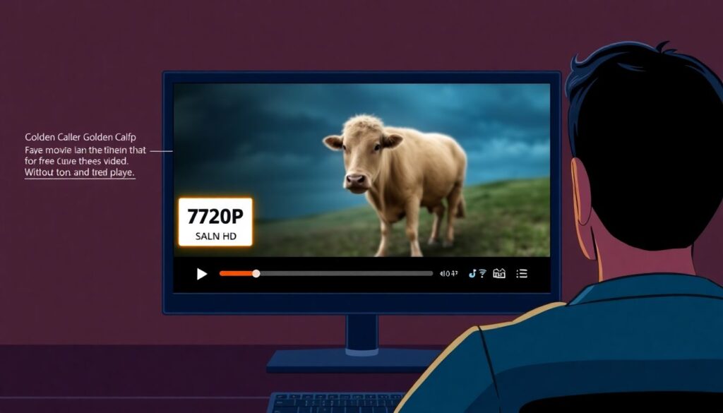 смотреть онлайн бесплатно Золотой теленок — фильм по Ильфу и Петрову смотреть онлайн бесплатно Золотой теленок - иллюстрация