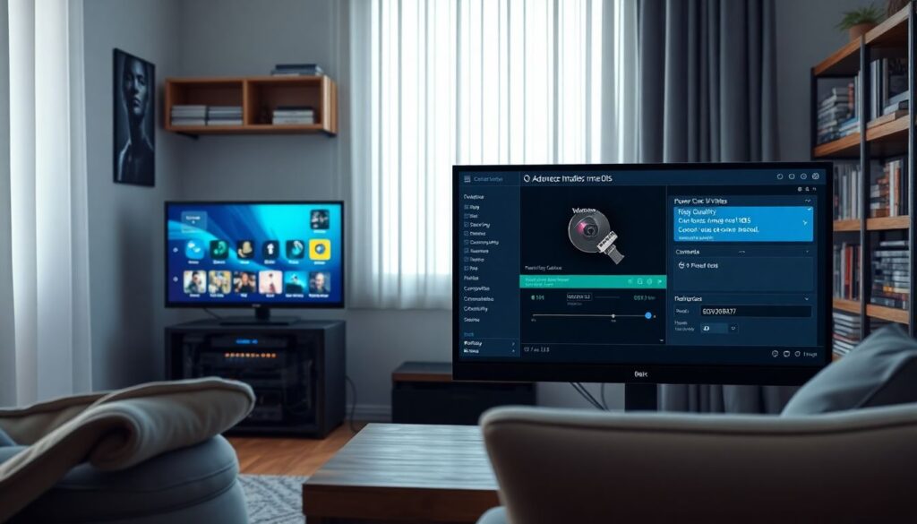 смотреть онлайн бесплатно Золотой теленок — фильм по Ильфу и Петрову смотреть онлайн бесплатно Золотой теленок - иллюстрация