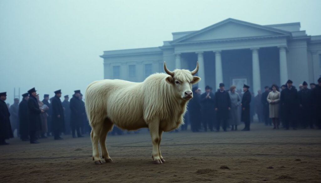 смотреть онлайн бесплатно Золотой теленок — фильм по Ильфу и Петрову смотреть онлайн бесплатно Золотой теленок - иллюстрация