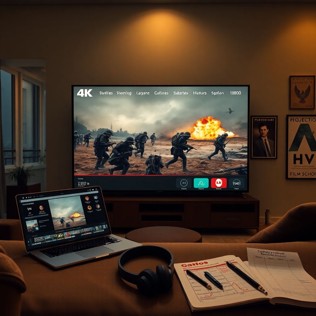 смотреть онлайн бесплатно Спасти рядового Райана