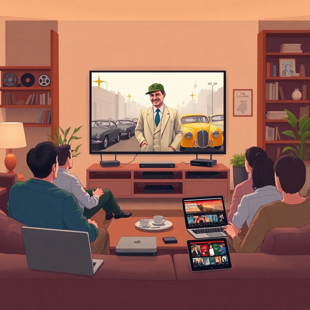 смотреть онлайн бесплатно Золотой теленок — фильм по Ильфу и Петрову смотреть онлайн бесплатно Золотой теленок