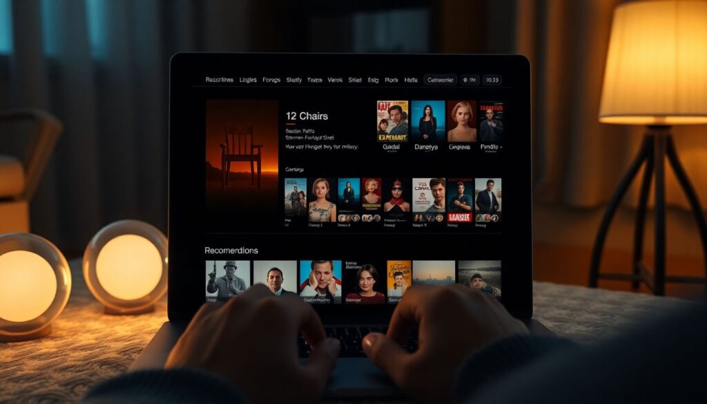 Смотреть онлайн бесплатно 12 стульев в хорошем качестве без регистрации смотреть онлайн бесплатно 12 стульев - иллюстрация