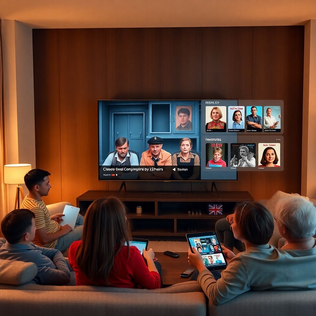 Смотреть онлайн бесплатно 12 стульев в хорошем качестве без регистрации смотреть онлайн бесплатно 12 стульев