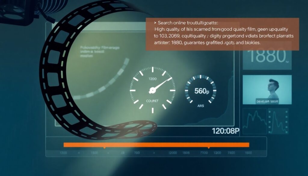 Смотреть онлайн бесплатно Покровские ворота в хорошем качестве без регистрации смотреть онлайн бесплатно Покровские ворота - иллюстрация