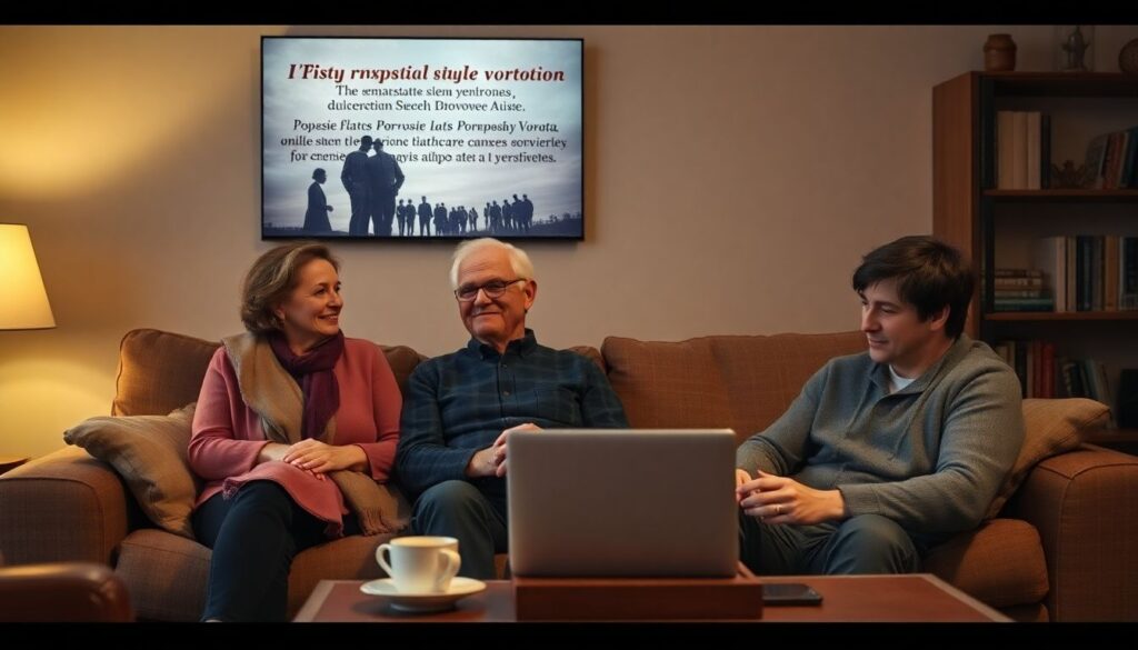 Смотреть онлайн бесплатно Покровские ворота в хорошем качестве без регистрации смотреть онлайн бесплатно Покровские ворота - иллюстрация