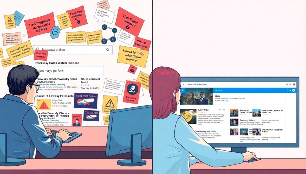 Смотреть онлайн бесплатно Покровские ворота в хорошем качестве без регистрации смотреть онлайн бесплатно Покровские ворота - иллюстрация