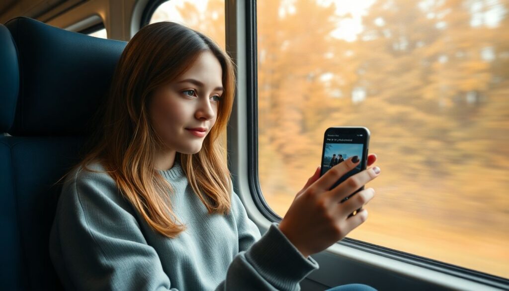 Смотреть онлайн бесплатно Тот самый Мюнхгаузен в хорошем качестве Hd смотреть онлайн бесплатно Тот самый Мюнхгаузен - иллюстрация