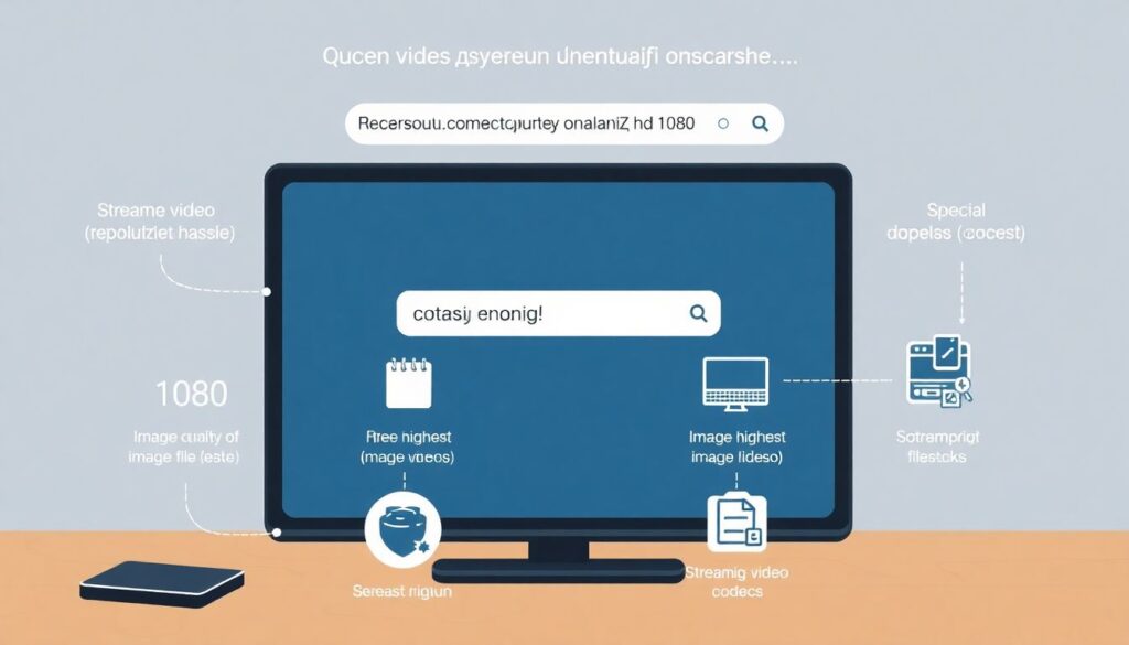 Смотреть онлайн бесплатно Тот самый Мюнхгаузен в хорошем качестве Hd смотреть онлайн бесплатно Тот самый Мюнхгаузен - иллюстрация