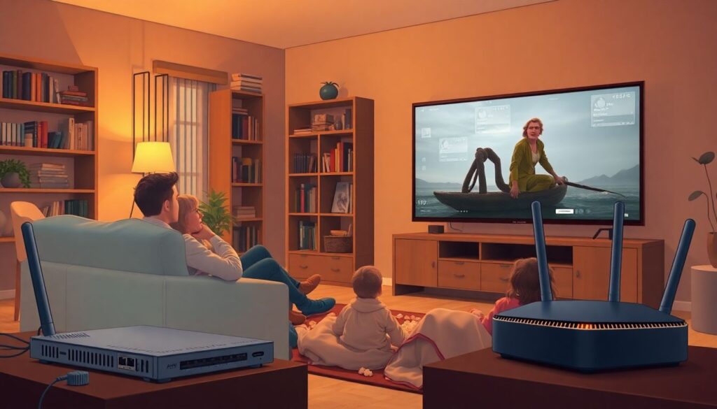 Смотреть онлайн бесплатно Тот самый Мюнхгаузен в хорошем качестве Hd смотреть онлайн бесплатно Тот самый Мюнхгаузен - иллюстрация