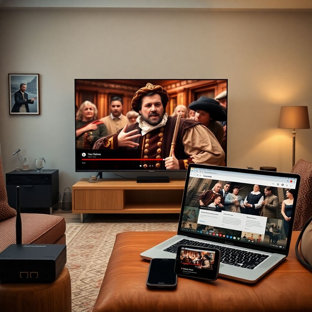 Смотреть онлайн бесплатно Тот самый Мюнхгаузен в хорошем качестве Hd смотреть онлайн бесплатно Тот самый Мюнхгаузен