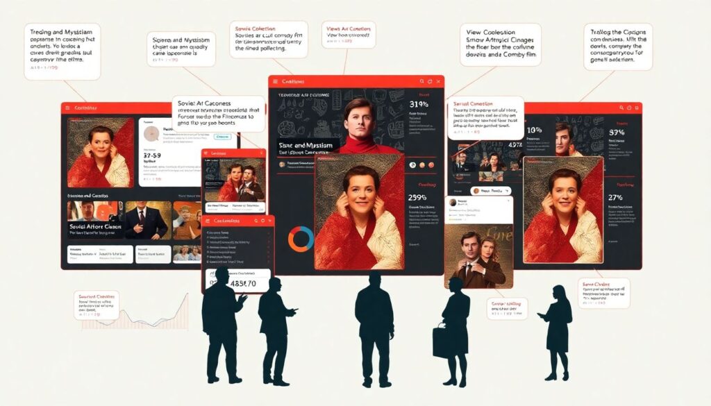 Формула любви смотреть онлайн бесплатно в хорошем качестве смотреть онлайн бесплатно Формула любви - иллюстрация