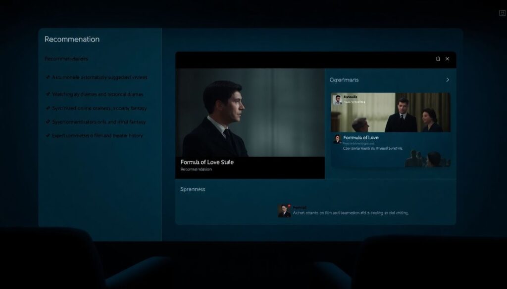 Формула любви смотреть онлайн бесплатно в хорошем качестве смотреть онлайн бесплатно Формула любви - иллюстрация