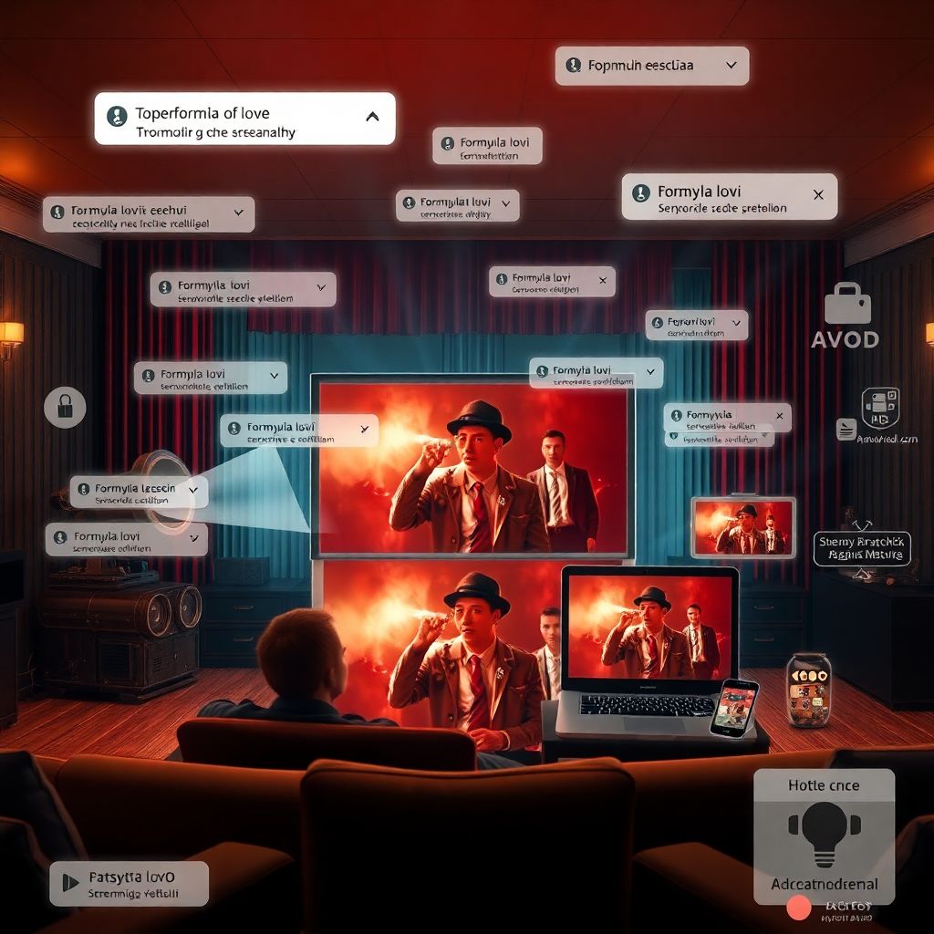 смотреть онлайн бесплатно Формула любви