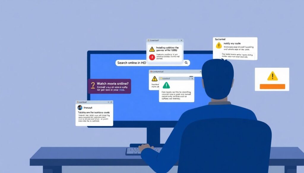Смотреть онлайн бесплатно «По соображениям совести» в хорошем качестве смотреть онлайн бесплатно По соображениям совести - иллюстрация