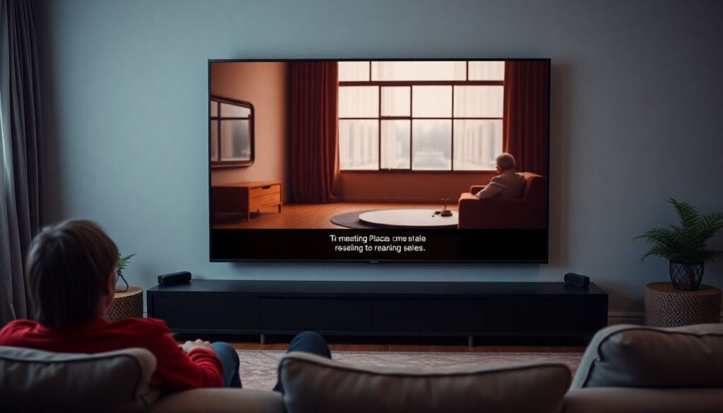 Смотреть онлайн бесплатно Место встречи изменить нельзя в хорошем качестве смотреть онлайн бесплатно Место встречи изменить нельзя - иллюстрация