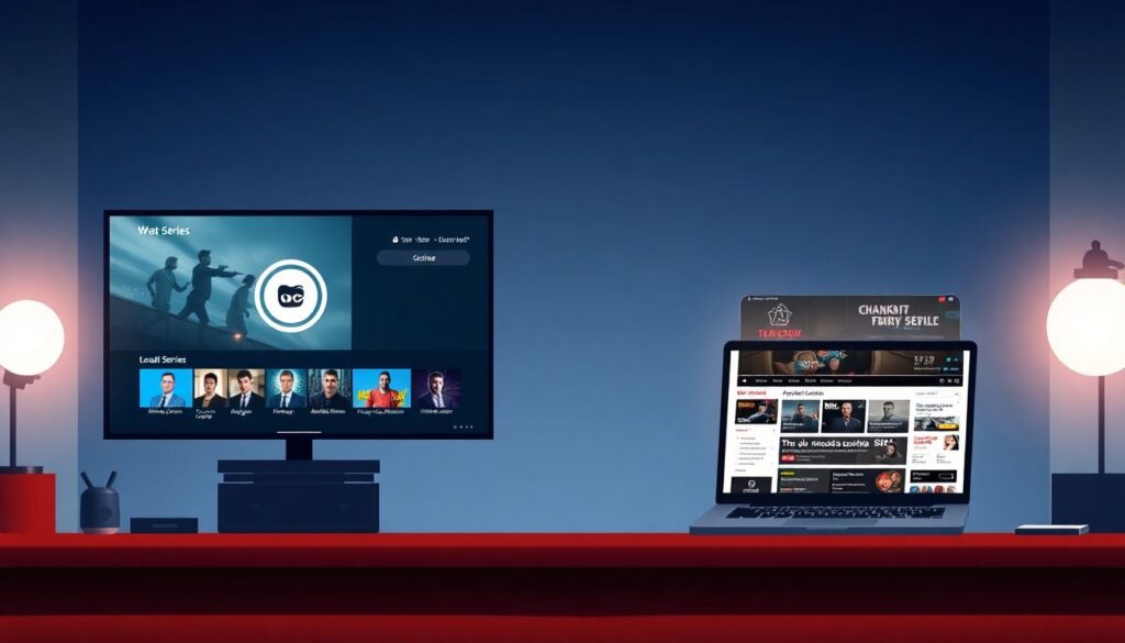 Смотреть онлайн бесплатно Место встречи изменить нельзя в хорошем качестве смотреть онлайн бесплатно Место встречи изменить нельзя - иллюстрация