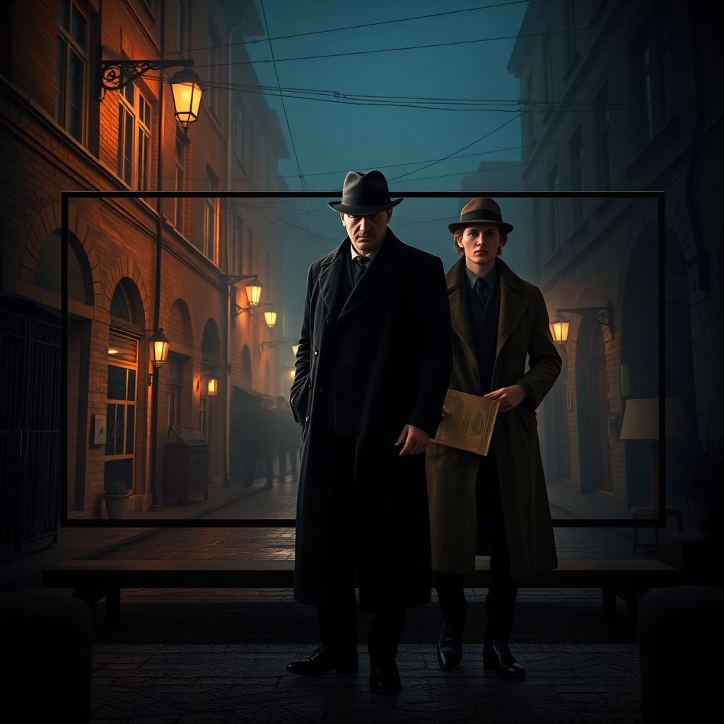 Смотреть онлайн бесплатно Место встречи изменить нельзя в хорошем качестве смотреть онлайн бесплатно Место встречи изменить нельзя