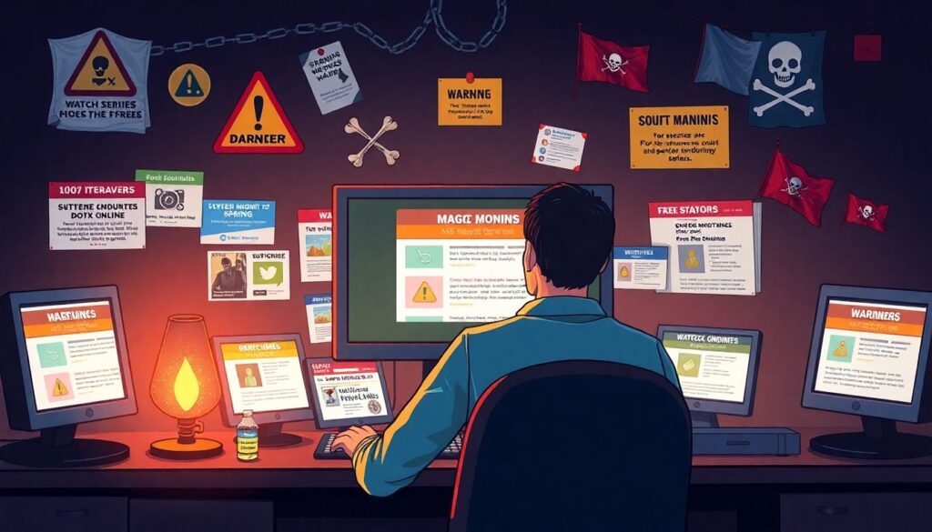 Смотреть онлайн бесплатно Семнадцать мгновений весны в хорошем качестве смотреть онлайн бесплатно Семнадцать мгновений весны - иллюстрация