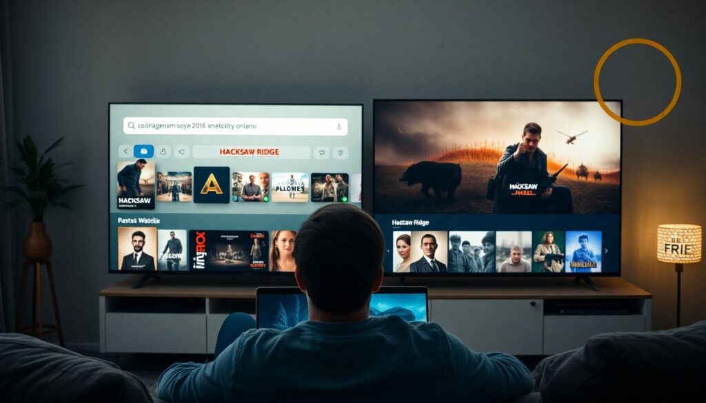 Смотреть онлайн бесплатно «По соображениям совести» в хорошем качестве смотреть онлайн бесплатно По соображениям совести - иллюстрация