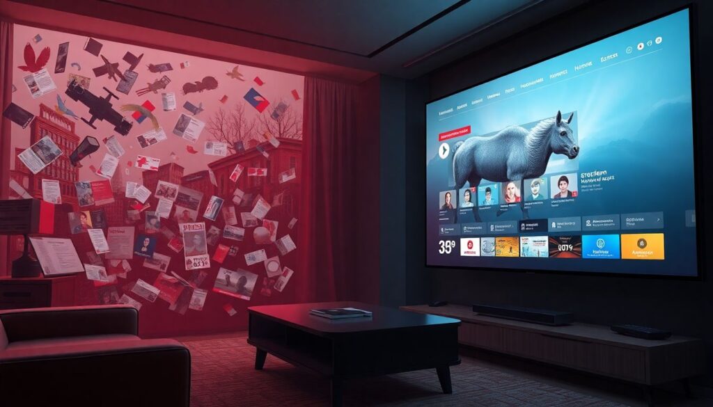 Смотреть онлайн бесплатно Семнадцать мгновений весны в хорошем качестве смотреть онлайн бесплатно Семнадцать мгновений весны - иллюстрация