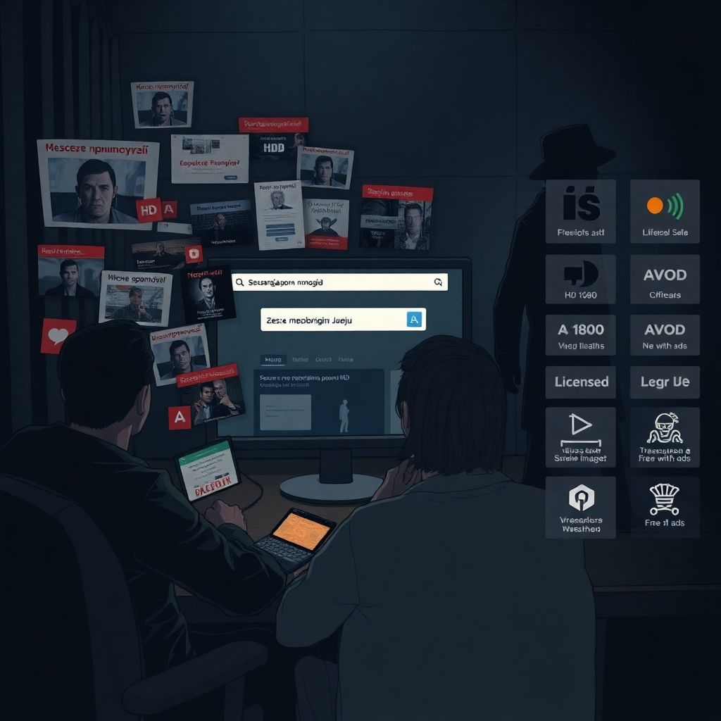 Смотреть онлайн бесплатно Семнадцать мгновений весны в хорошем качестве смотреть онлайн бесплатно Семнадцать мгновений весны