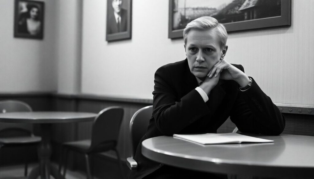 Смотреть онлайн бесплатно «Добро пожаловать, или Посторонним вход воспрещен» смотреть онлайн бесплатно Добро пожаловать, или Посторонним вход воспрещен - иллюстрация