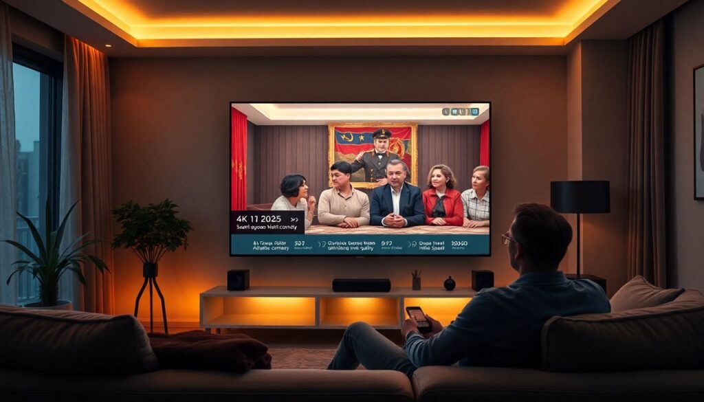 Смотреть онлайн бесплатно «Добро пожаловать, или Посторонним вход воспрещен» смотреть онлайн бесплатно Добро пожаловать, или Посторонним вход воспрещен - иллюстрация