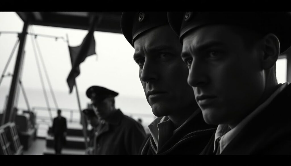 Смотреть онлайн бесплатно Броненосец «Потемкин» в хорошем качестве Hd смотреть онлайн бесплатно Броненосец «Потемкин» - иллюстрация