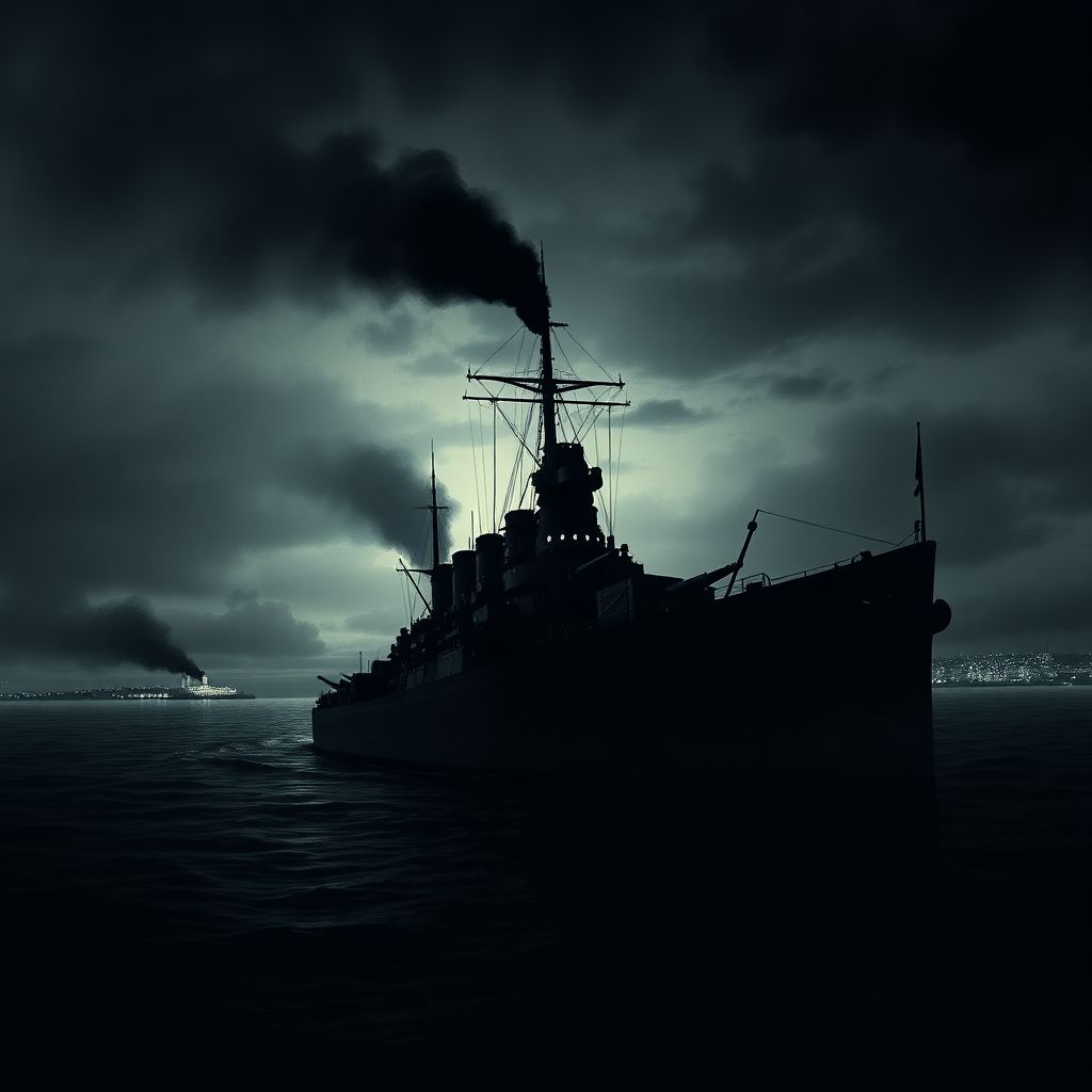 Смотреть онлайн бесплатно Броненосец «Потемкин» в хорошем качестве Hd смотреть онлайн бесплатно Броненосец «Потемкин»