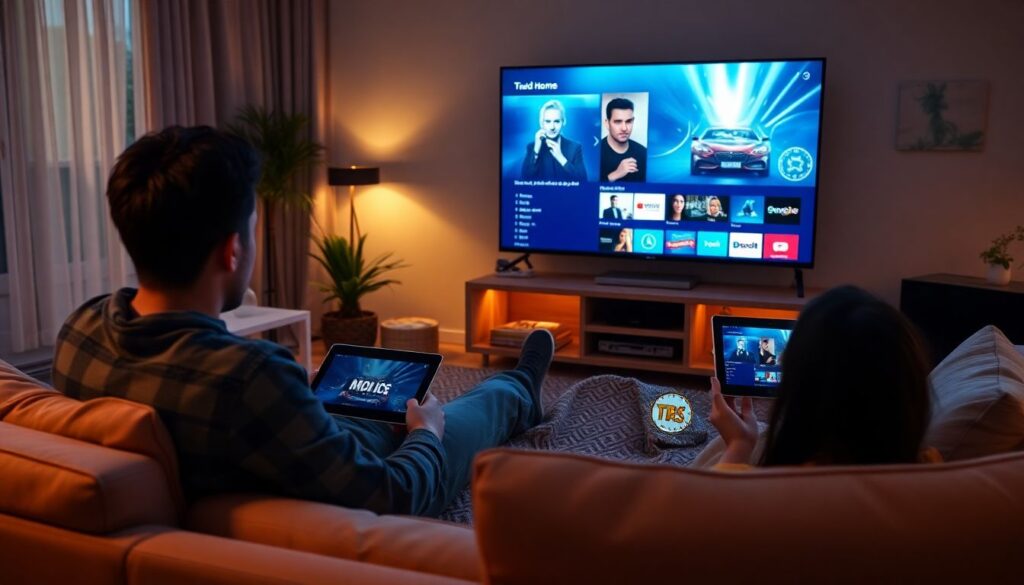 Смотреть онлайн бесплатно Андрей Рублев — фильм Тарковского в хорошем качестве смотреть онлайн бесплатно Андрей Рублев - иллюстрация