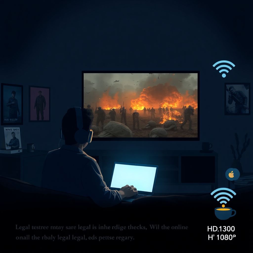 Смотреть онлайн бесплатно «По соображениям совести» в хорошем качестве смотреть онлайн бесплатно По соображениям совести