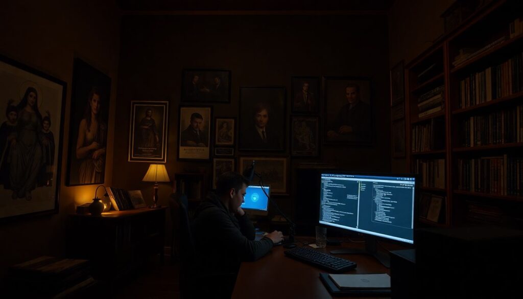 Смотреть онлайн бесплатно Андрей Рублев — фильм Тарковского в хорошем качестве смотреть онлайн бесплатно Андрей Рублев - иллюстрация