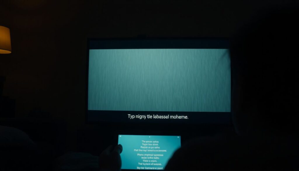 Смотреть онлайн бесплатно Зеркало в хорошем качестве без регистрации смотреть онлайн бесплатно Зеркало - иллюстрация