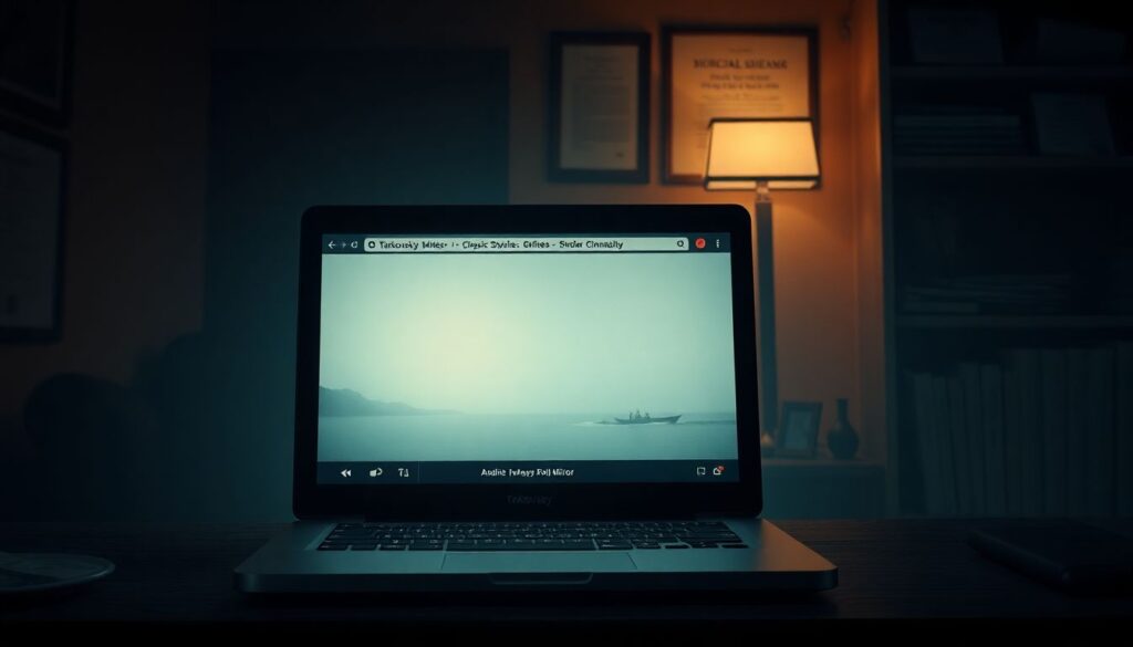 Смотреть онлайн бесплатно Зеркало в хорошем качестве без регистрации смотреть онлайн бесплатно Зеркало - иллюстрация